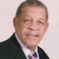 Arrangements by Williams & Southall Funeral Home, 1204 Cleveland St. . Williams southall funeral obituaries